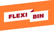 FlexiBin