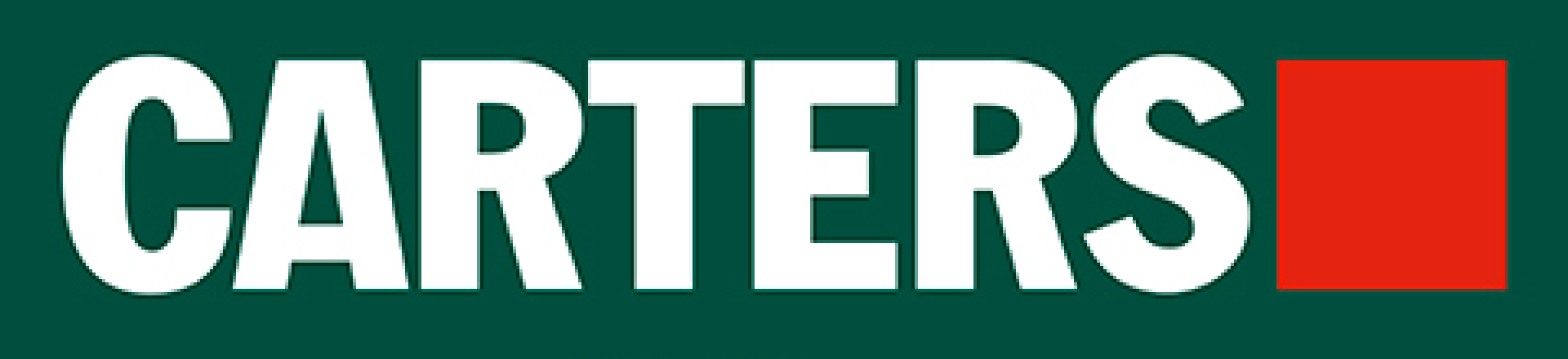 Carters-logo