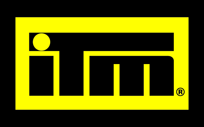 ITM Logo square 2013