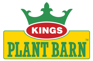 kings_plant barn