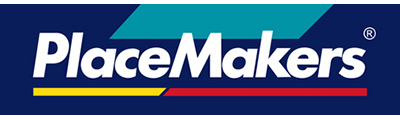 place-makers-logo