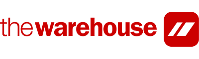 the-warehuse-logo