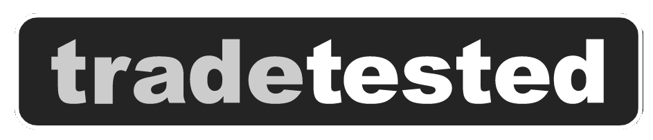 tradetested