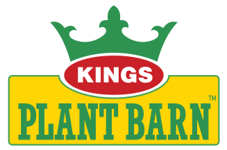 kings_plant barn